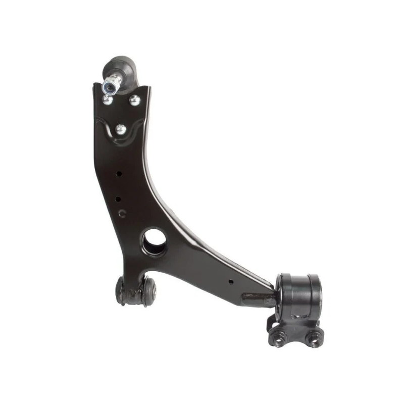 Volvo C30 S40 V50 04- Right Side Control Arm