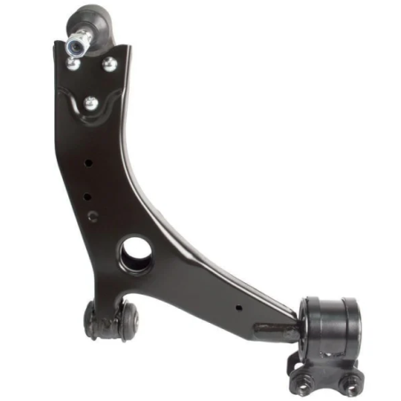 Volvo C30 S40 V50 04- Right Side Control Arm