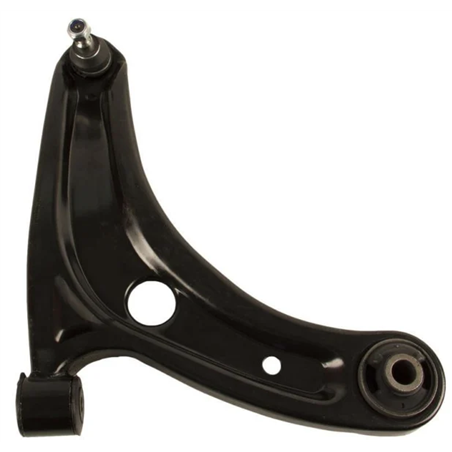 Honda Jazz I II 03-08 Right Side Control Arm