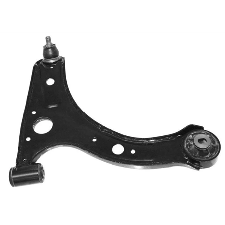 Toyota Avanza 11-15 Left Side Control Arm