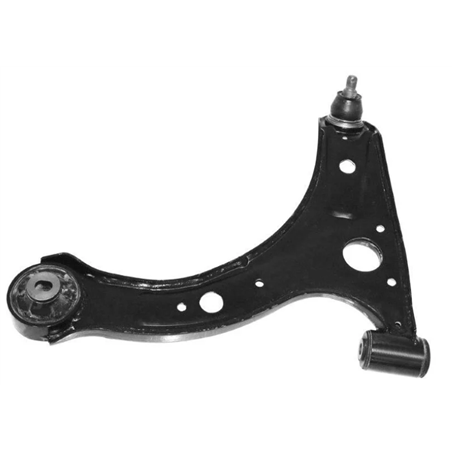 Toyota Avanza 11-15 Right Side Control Arm