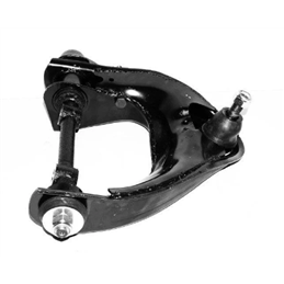 KIA K2700 04- Right Upper Control Arm