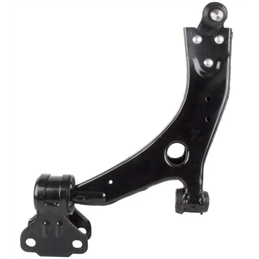 Ford Focus III 11- Left Side Control Arm