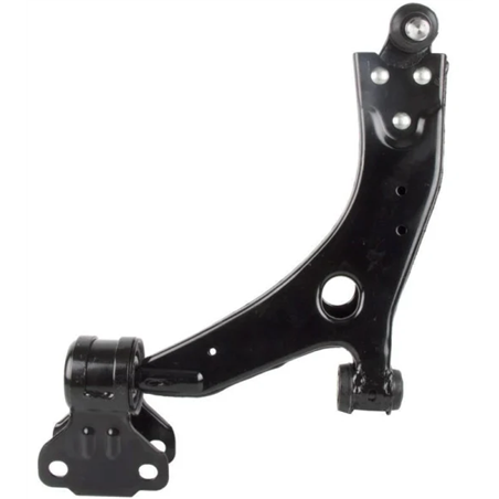 Ford Focus III 11- Left Side Control Arm