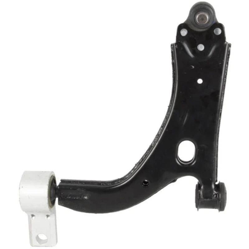 Ford Figo 10- Left Side Control Arm