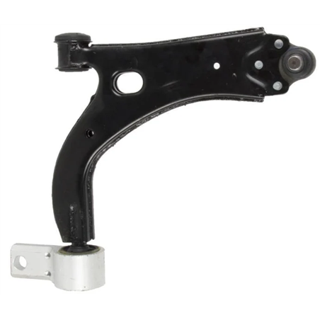 Ford Figo 10- Right Side Control Arm