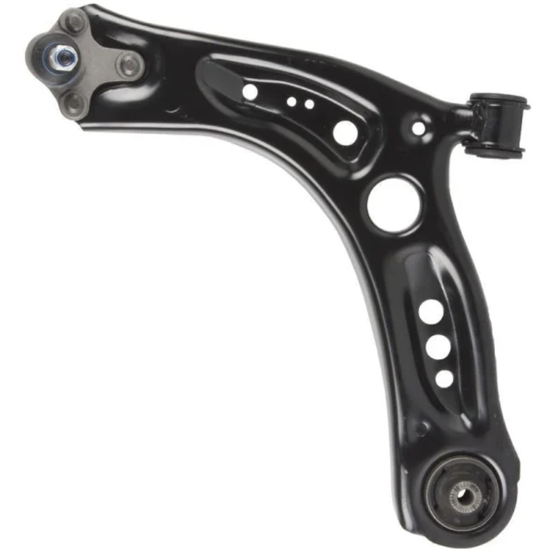 Audi A3 12- Left Lower Control Arm