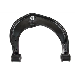 VW Amarok 10- Right Upper Control Arm