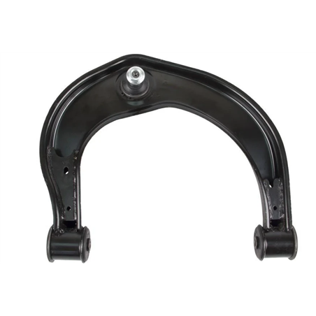 VW Amarok 10- Right Upper Control Arm