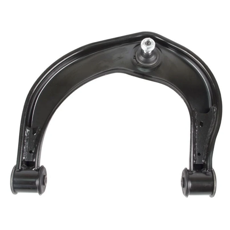 VW Amarok 10- Left Upper Control Arm