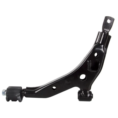 Hyundai ATOS 00- Left Lower Control Arm