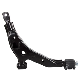 Hyundai ATOS 00- Right Lower Control Arm