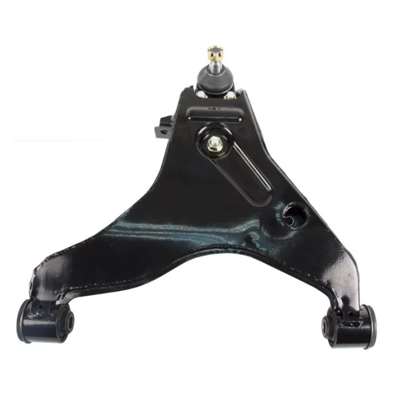 Mitsubishi Triton 4X2 4X4 07- Left Lower Control Arm