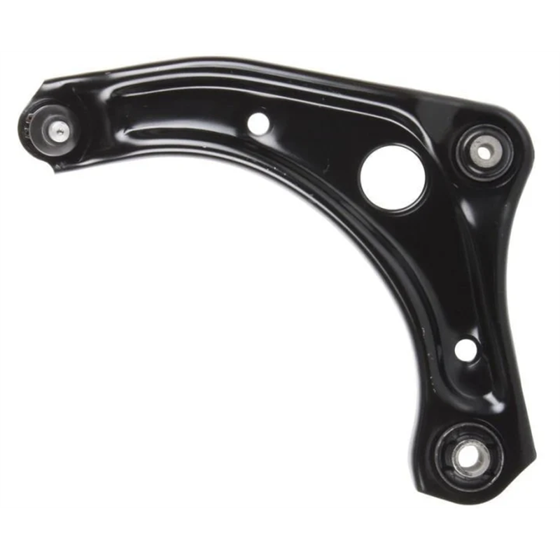 Datsan GO 15- Left Lower Control Arm