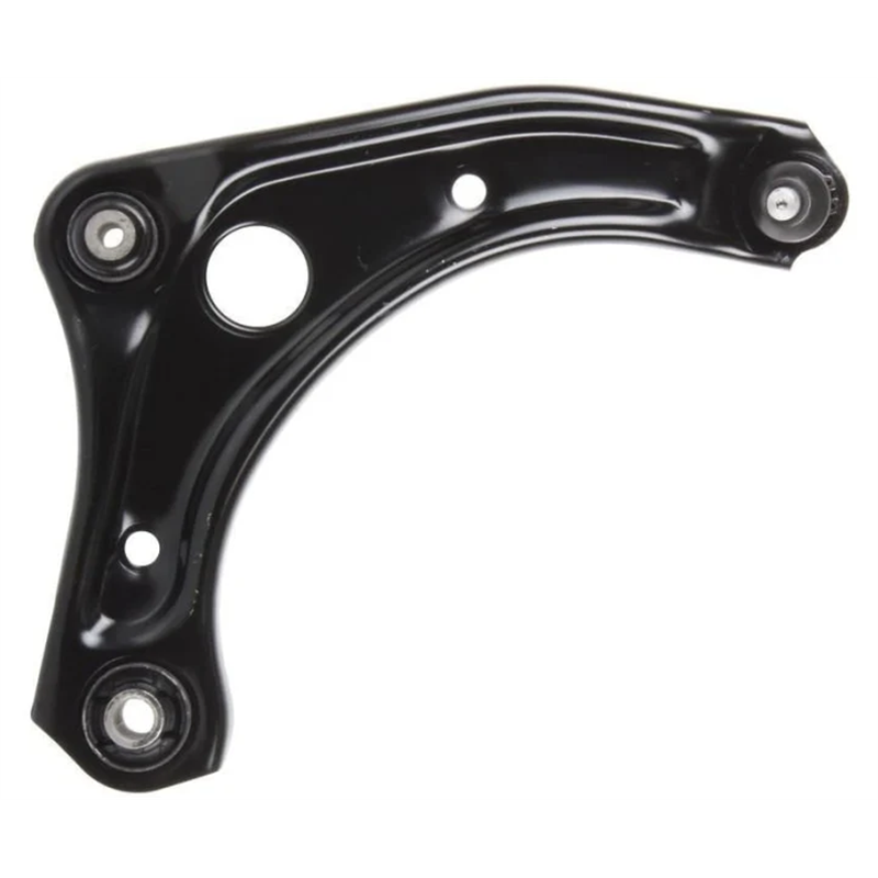 Datsan GO 15- Right Lower Control Arm