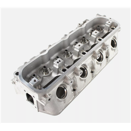 Toyota Hiace Siyaya Hilux Venture Dyna 4Y 2.2i Bare Engine Top Cylinder Head