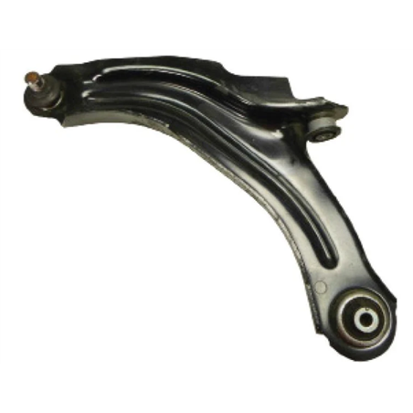 Renault Clio IV 13- Left Lower Control Arm