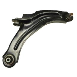 Renault Clio IV 13- Right Lower Control Arm