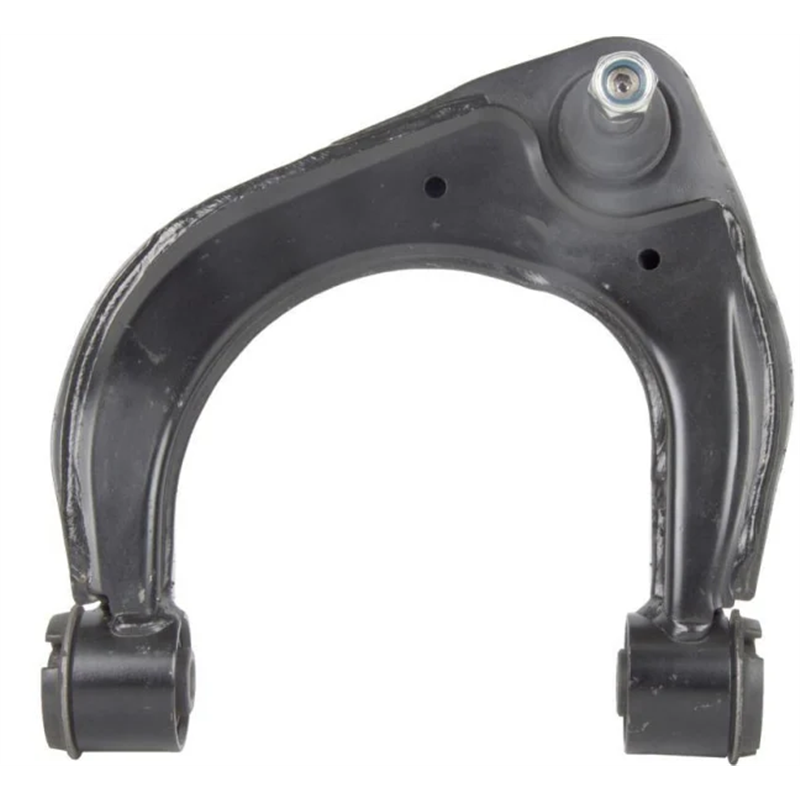 Ford Ranger T6 12- Left Upper Control Arm