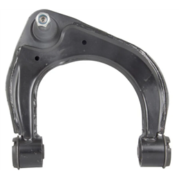 Ford Ranger T6 12- Right Upper Control Arm