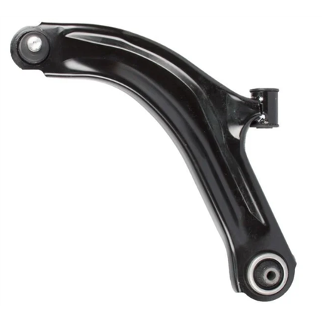 Renault Clio III 04-09 Left Side Control Arm