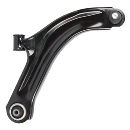 Renault MODUS 05-08 Right Side Control Arm