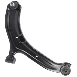 Hyundai Accent 1.3 1.5 1.6 02-06 Right Side Control Arm
