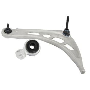 BMW E46 98-05 Left Side Control Arm