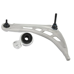 BMW E46 98-05 Left Side Control Arm