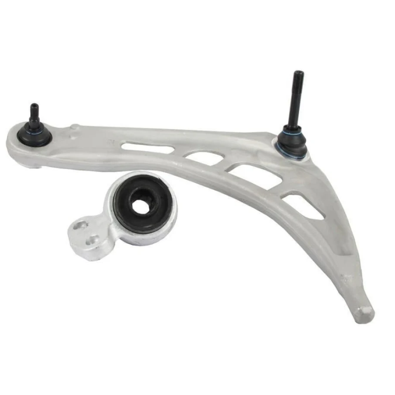 BMW E46 98-05 Left Side Control Arm