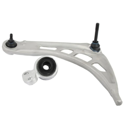 BMW E46 98-05 Left Side Control Arm