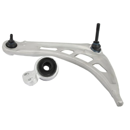 BMW E46 98-05 Left Side Control Arm