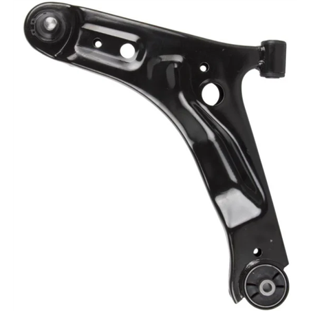 Hyundai i10 09- Left Side Control Arm