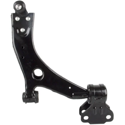 Ford Focus III 11- Right Side Control Arm