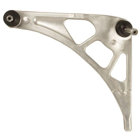 BMW E46 M3 98-05 Left Side Control Arm