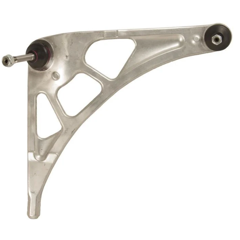 BMW E46 M3 98-05 Right Side Control Arm