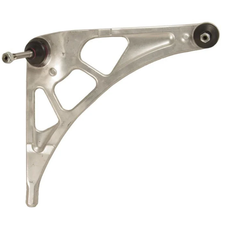 BMW E46 M3 98-05 Right Side Control Arm