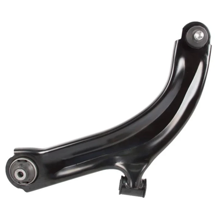 Nissan Micra 04-11 Left Lower Control Arm