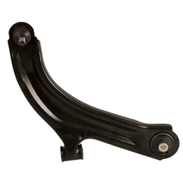 Nissan Micra 04-11 Right Lower Control Arm