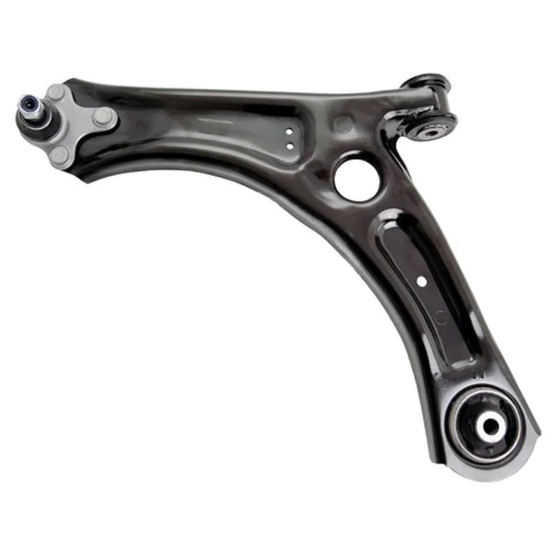 VW Caddy 10- Left Lower Control Arm