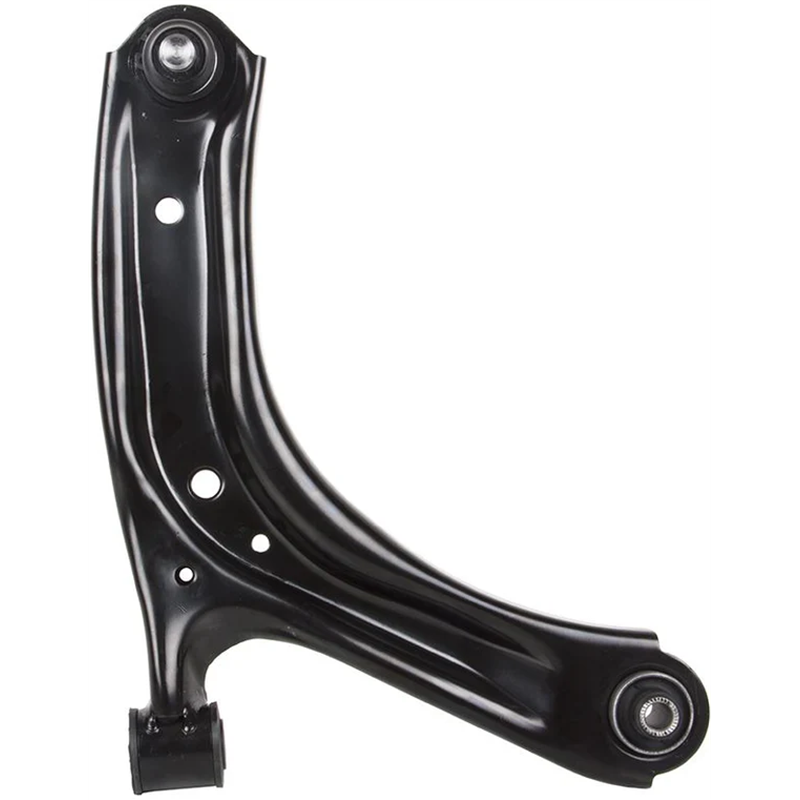 Renault Kwid 15- Right Lower Control Arm