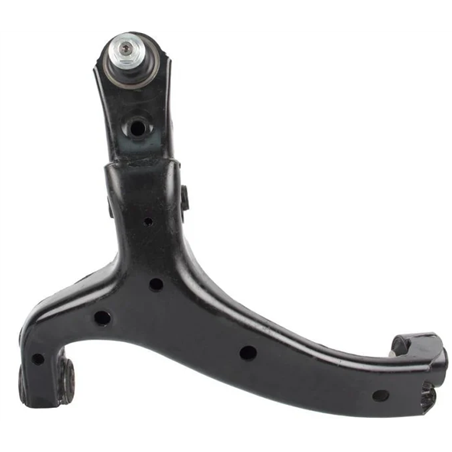 VW Amarok 10- Left Lower Control Arm