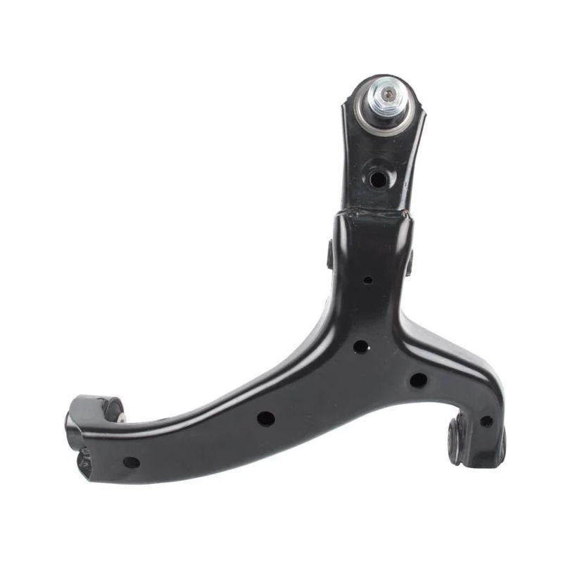 VW Amarok 10- Right Lower Control Arm