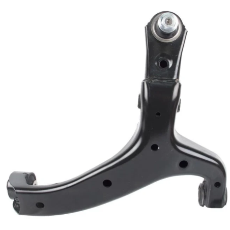 VW Amarok 10- Right Lower Control Arm