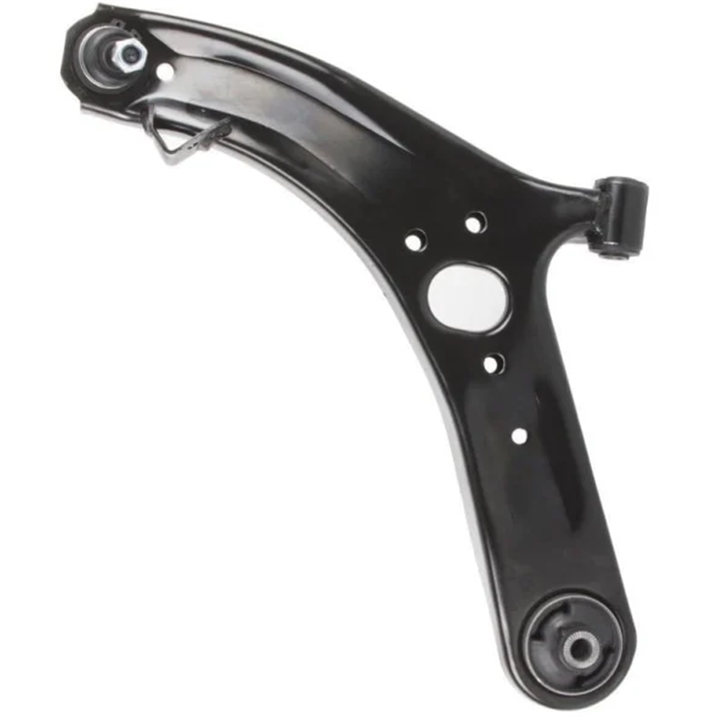 Hyundai Accent 11- Left Lower Control Arm