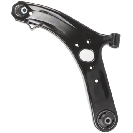 Hyundai Accent 11- Left Lower Control Arm