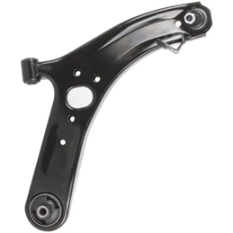 Hyundai Accent 11- Right Lower Control Arm