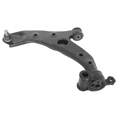 Mazda 3 12- Left Lower Control Arm