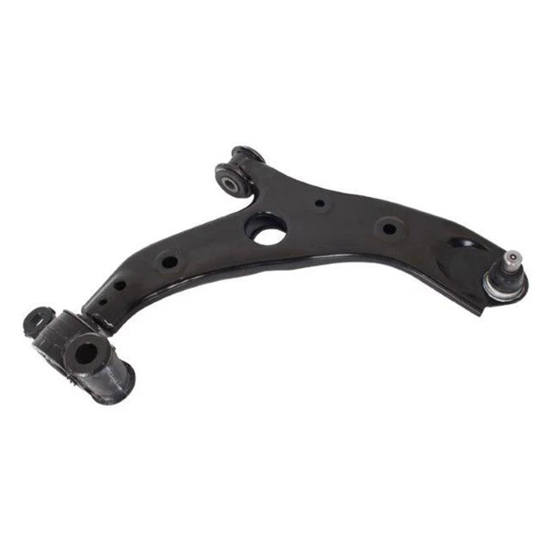 Mazda 3 12- Right Lower Control Arm