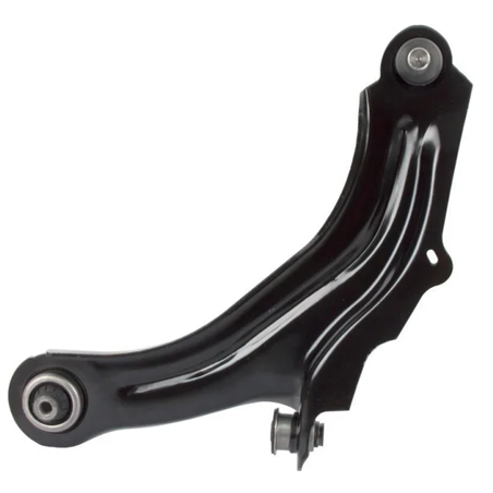 Renault Scenic II 04- Left Lower Control Arm